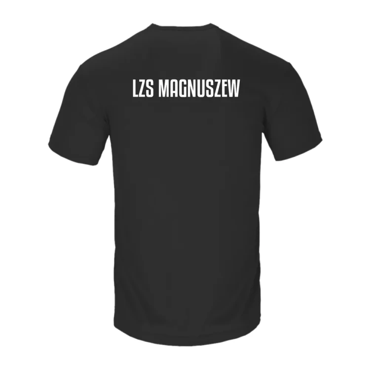 LZS Magnuszew