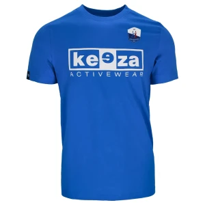 KSC Chrząszczyce