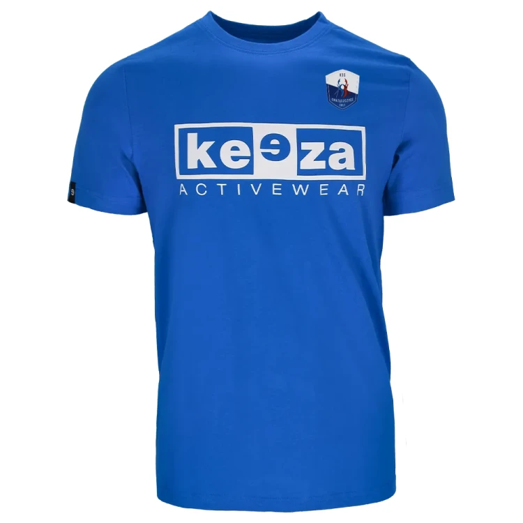 KSC Chrząszczyce