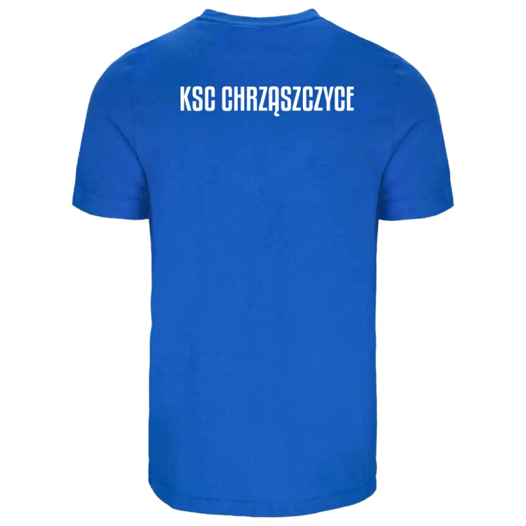 KSC Chrząszczyce