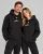 bluza-bawelniana-keeza-sklep.webp