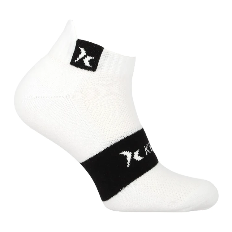 Skarpetki stopki sport