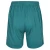 spodenki turkus 3.webp