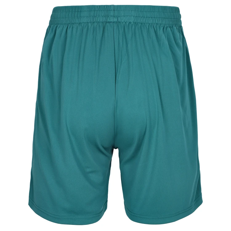 spodenki turkus 3.webp