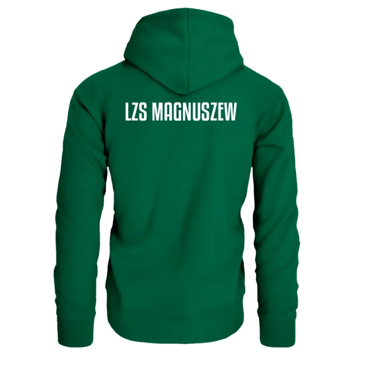 LZS Magnuszew