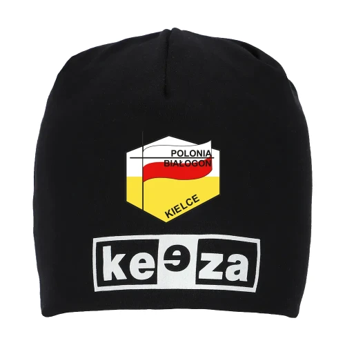 Polonia Białogon