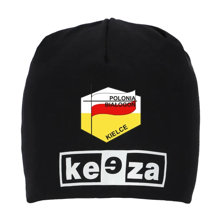 Polonia Białogon