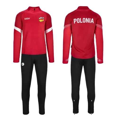 Polonia Białogon