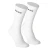 biale_skarpety_sportowe_45_45.webp