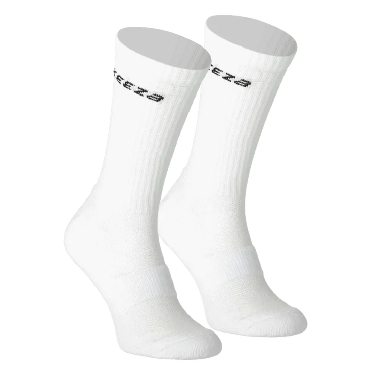 biale_skarpety_sportowe_45_45.webp