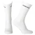 biale_skarpety_sportowe_przod_bok.webp