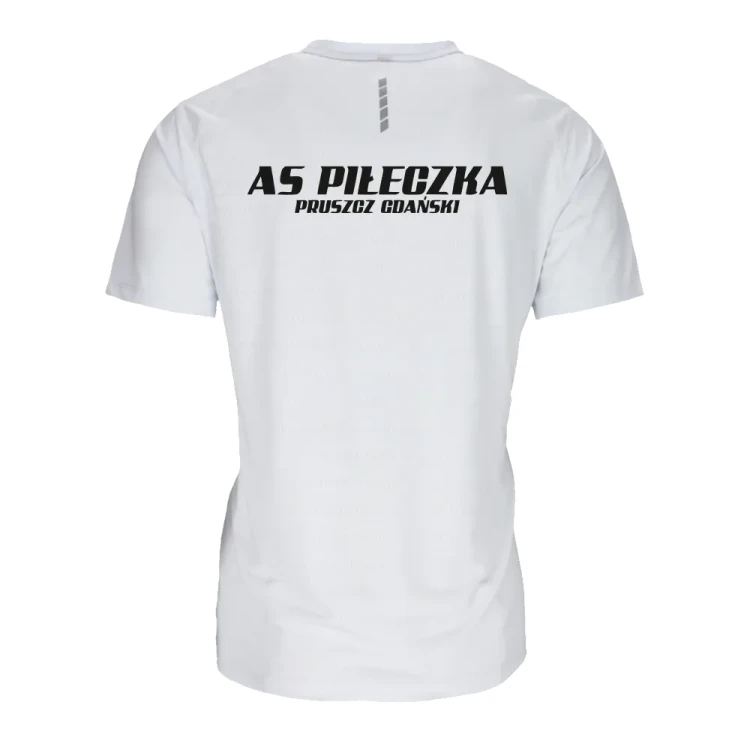 AS Piłeczka Pruszcz Gdański