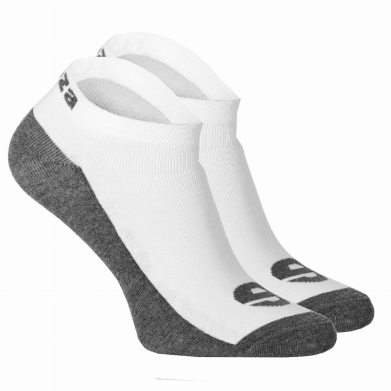 Skarpetki stopki keeza