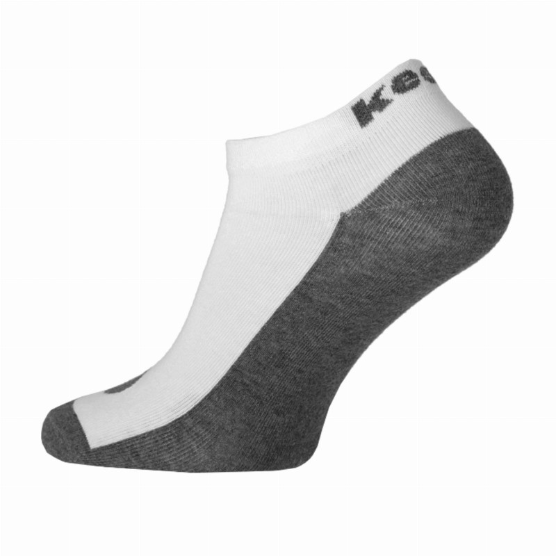 Skarpetki stopki keeza