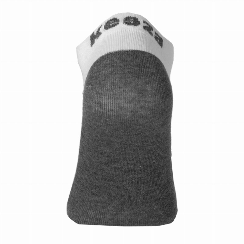 Skarpetki stopki keeza