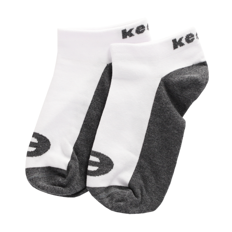 Skarpetki stopki keeza