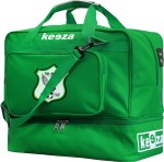 Torba sportowa Sokół Aleksandrów Łódzki