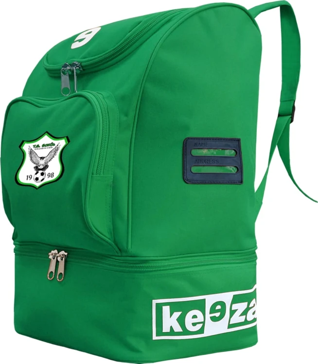 Plecak sportowy Ternana