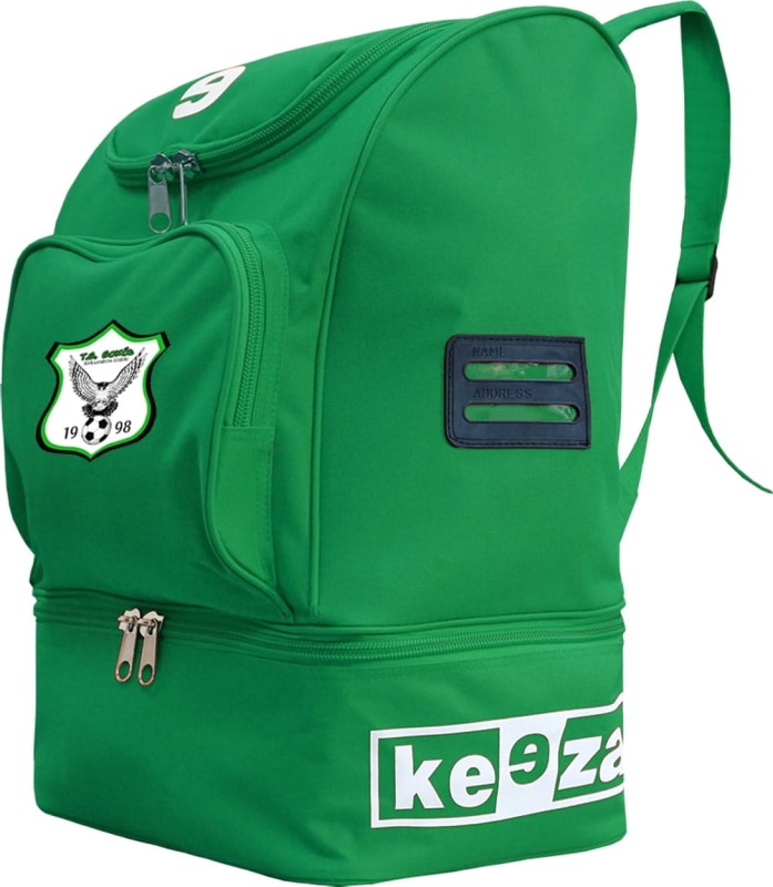 Plecak sportowy Ternana