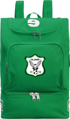 Plecak sportowy Ternana