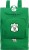 Plecak sportowy Ternana