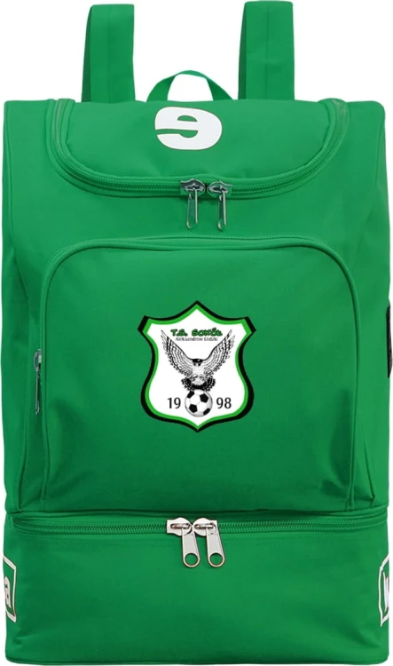Plecak sportowy Ternana