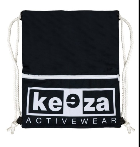 Worek sublimowany KEEZA