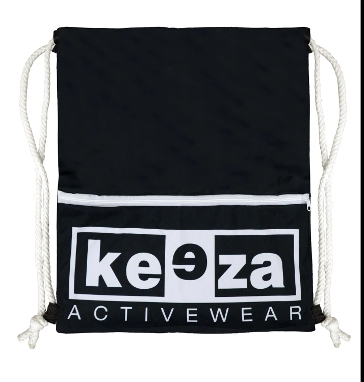 Worek sublimowany KEEZA