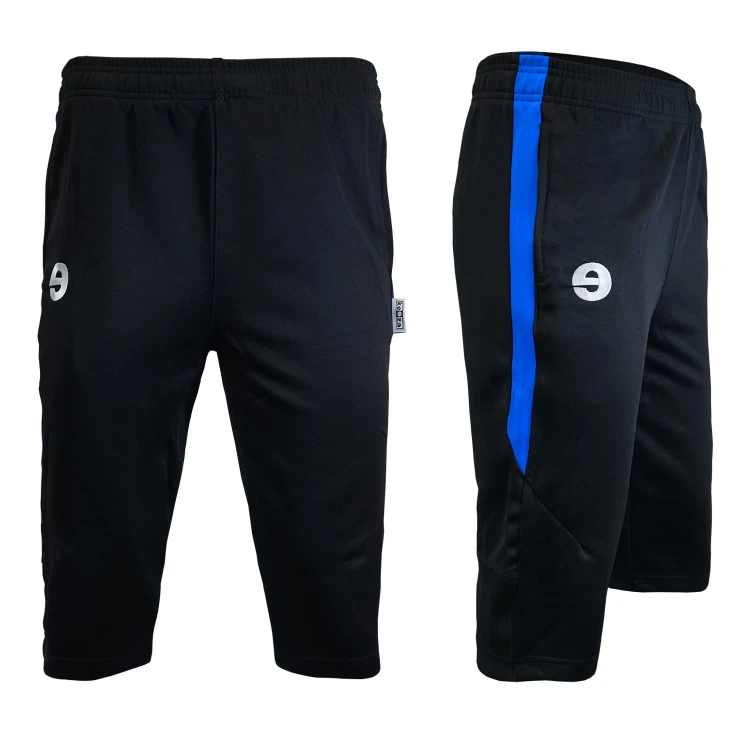 Spodnie treningowe 3/4 Arsenal