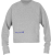 Bluza fitness Fargo
