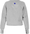 Bluza fitness Fargo