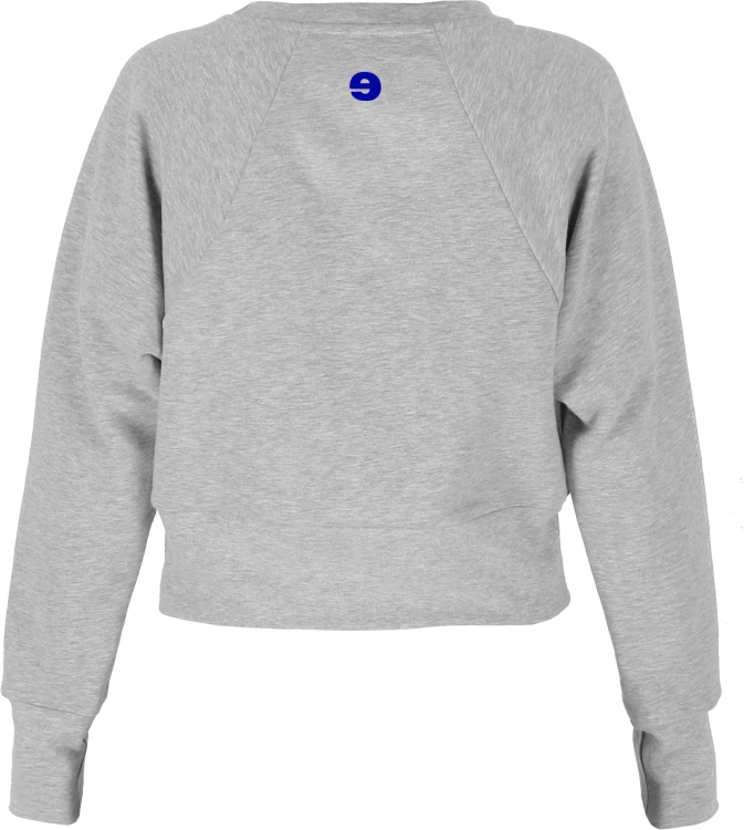 Bluza fitness Fargo