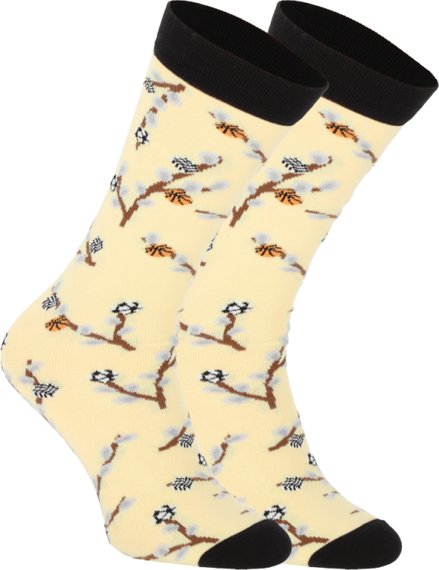 skarpety-keeza-sklep-bazie (Średni).png