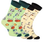 Skarpetki wielkanocne DWUpak