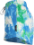 Astoria Tie-dye