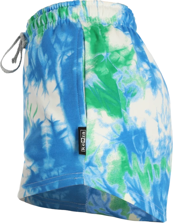 Astoria Tie-dye