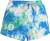 Astoria Tie-dye