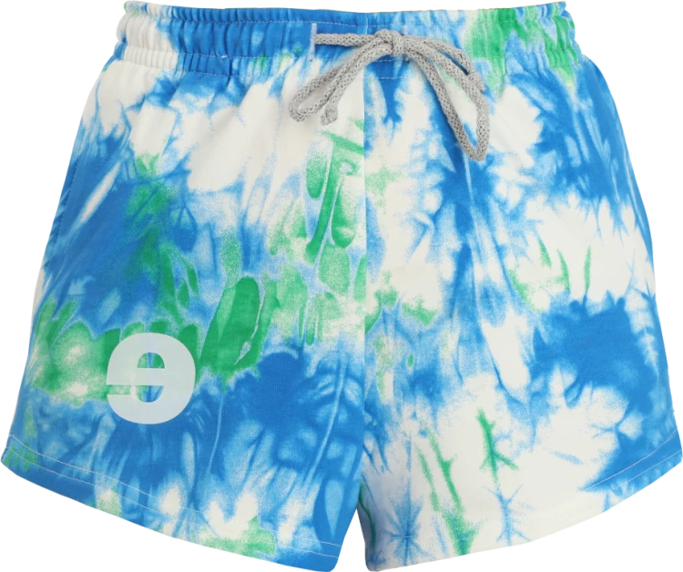 Astoria Tie-dye