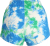 Astoria Tie-dye
