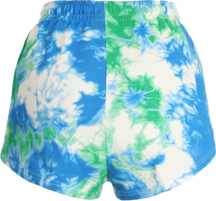 Astoria Tie-dye