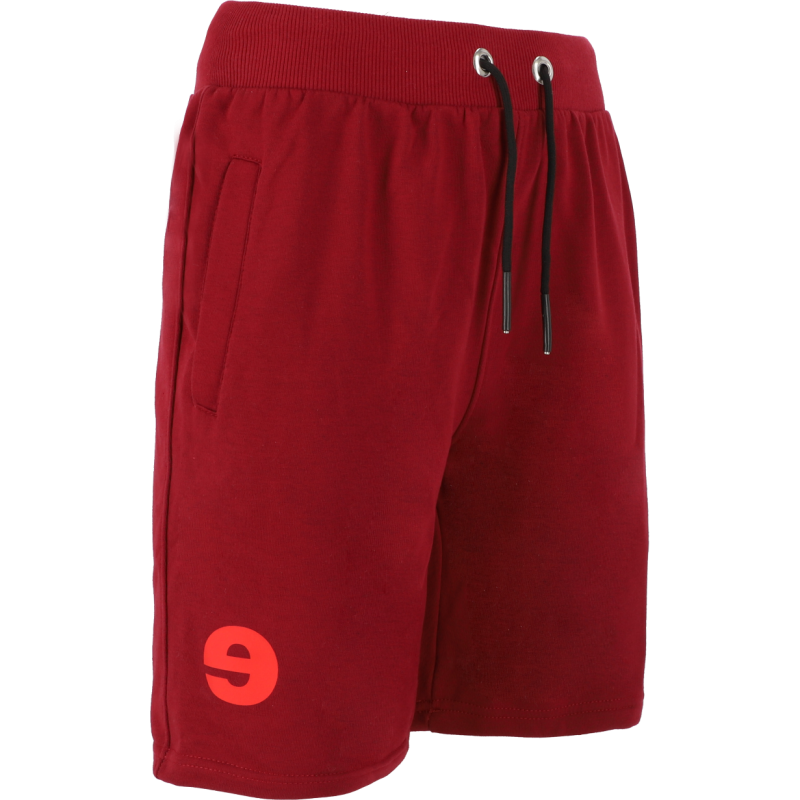 Bawełniane spodenki Buffalo