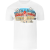 Koszulka mundialowa
