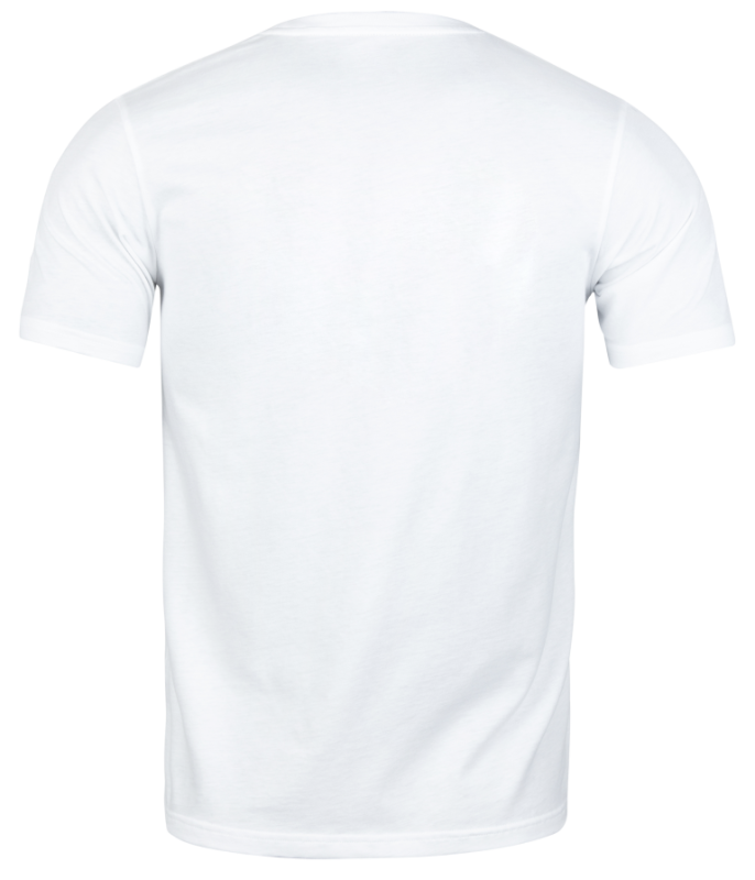 Koszulka Tata piłkarza