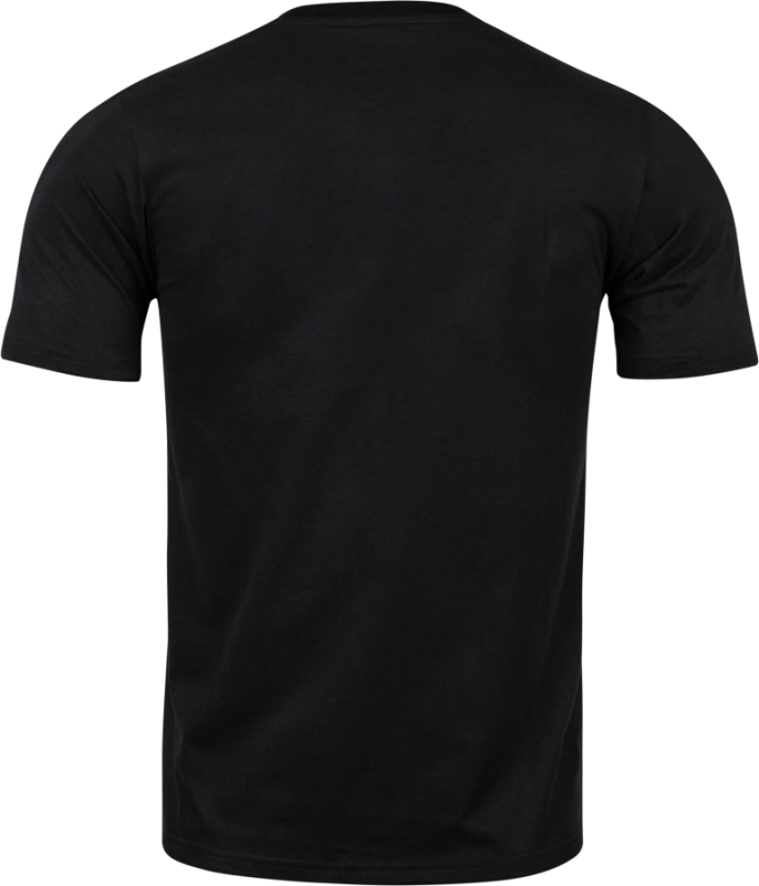 Koszulka Tata piłkarza