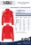 Bluza kibica Polska