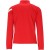 Bluza kibica Polska