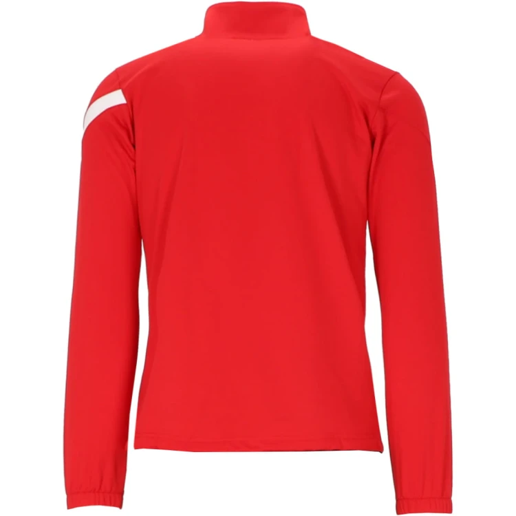 Bluza kibica Polska