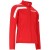 Bluza kibica Polska