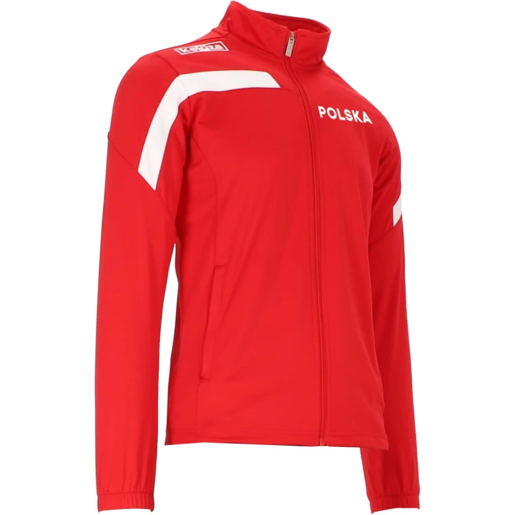 Bluza kibica Polska
