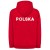 bluza-bawełniana-polska-tył.jpg